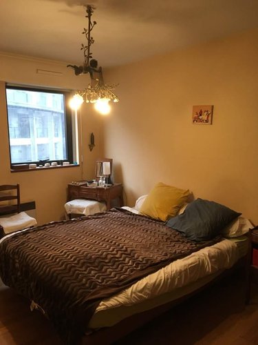 Appartement a vendre Rennes 35000 Ille-et-Vilaine 94 m2 5 pièces 468600 euros