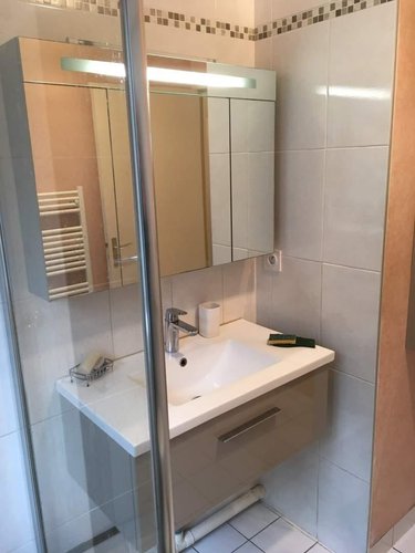 Appartement a vendre Rennes 35000 Ille-et-Vilaine 94 m2 5 pièces 447880 euros