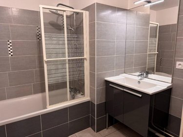 Appartement a vendre Rennes 35000 Ille-et-Vilaine 65 m2 3 pièces 282120 euros