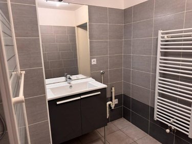 Appartement a vendre Rennes 35000 Ille-et-Vilaine 65 m2 3 pièces 282120 euros