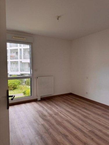 Appartement a vendre Rennes 35000 Ille-et-Vilaine 65 m2 3 pièces 282120 euros