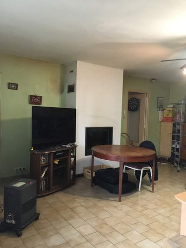 Location maison Chanteloup 35150 Ille-et-Vilaine 92 m2 5 pièces 800 euros