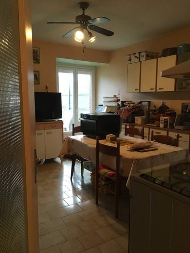 Location maison Chanteloup 35150 Ille-et-Vilaine 92 m2 5 pièces 800 euros