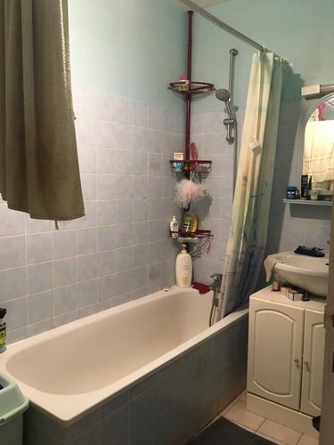 Location maison Chanteloup 35150 Ille-et-Vilaine 92 m2 5 pièces 800 euros