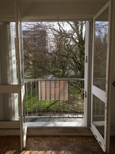 Appartement a vendre Rennes 35000 Ille-et-Vilaine 49 m2 2 pièces 111180 euros