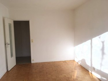Appartement a vendre Rennes 35000 Ille-et-Vilaine 49 m2 2 pièces 111180 euros