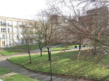 Appartement a vendre Rennes 35000 Ille-et-Vilaine 49 m2 2 pièces 111180 euros