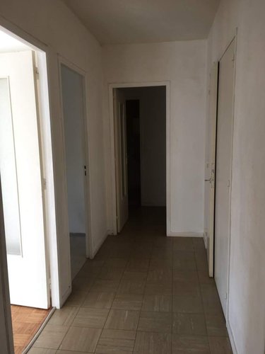 Appartement a vendre Rennes 35000 Ille-et-Vilaine 49 m2 2 pièces 111180 euros