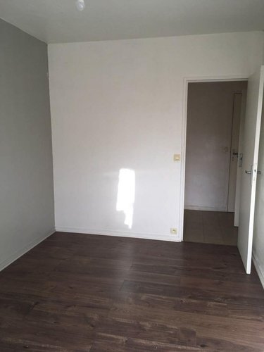 Appartement a vendre Rennes 35000 Ille-et-Vilaine 49 m2 2 pièces 111180 euros