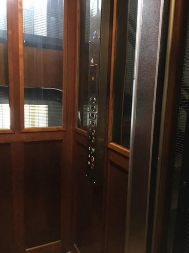 Appartement a vendre Rennes 35000 Ille-et-Vilaine 46 m2 2 pièces 188880 euros