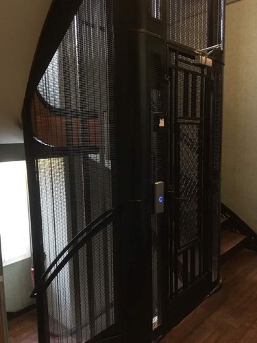 Appartement a vendre Rennes 35000 Ille-et-Vilaine 46 m2 2 pièces 178520 euros