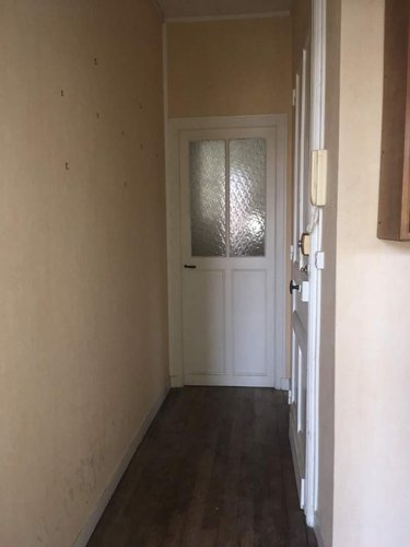 Appartement a vendre Rennes 35000 Ille-et-Vilaine 46 m2 2 pièces 188880 euros