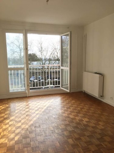 Appartement a vendre Rennes 35000 Ille-et-Vilaine 64 m2 3 pièces 142260 euros