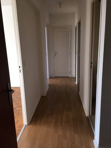 Appartement a vendre Rennes 35000 Ille-et-Vilaine 64 m2 3 pièces 142260 euros