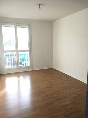 Appartement a vendre Rennes 35000 Ille-et-Vilaine 64 m2 3 pièces 142260 euros
