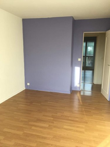 Appartement a vendre Rennes 35000 Ille-et-Vilaine 64 m2 3 pièces 142260 euros