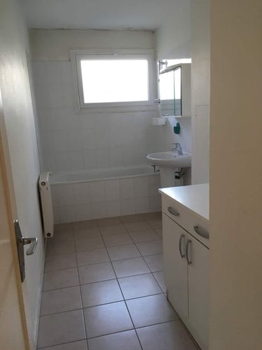 Appartement a vendre Rennes 35000 Ille-et-Vilaine 64 m2 3 pièces 142260 euros