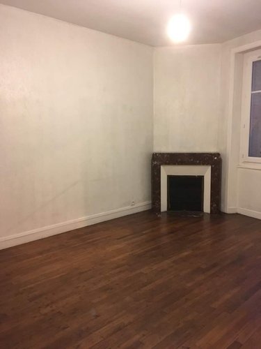 Appartement a vendre Rennes 35000 Ille-et-Vilaine 46 m2 2 pièces 199240 euros