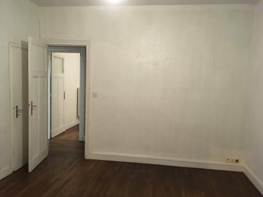 Appartement a vendre Rennes 35000 Ille-et-Vilaine 46 m2 2 pièces 199240 euros