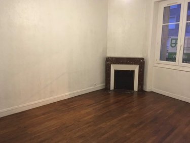 Appartement a vendre Rennes 35000 Ille-et-Vilaine 46 m2 2 pièces 199240 euros