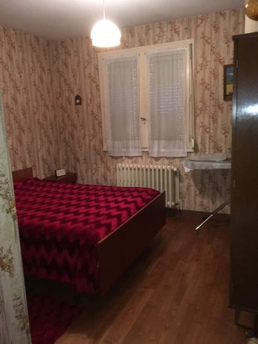 Maison a vendre Janzé 35150 Ille-et-Vilaine 89 m2 4 pièces 168160 euros