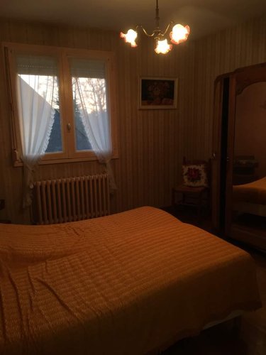 Maison a vendre Janzé 35150 Ille-et-Vilaine 89 m2 4 pièces 168160 euros