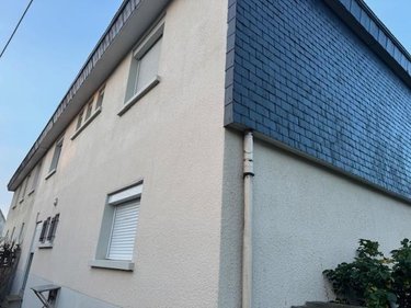 Maison a vendre Janzé 35150 Ille-et-Vilaine 89 m2 4 pièces 168160 euros