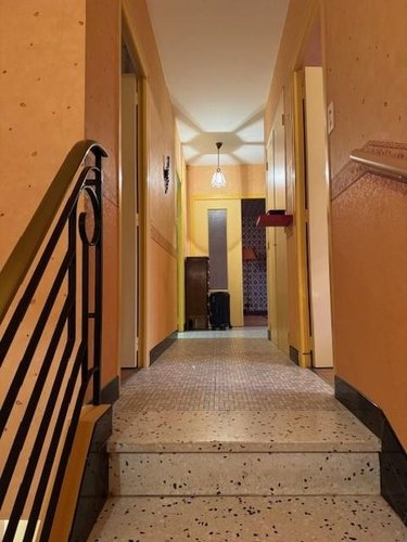 Maison a vendre Janzé 35150 Ille-et-Vilaine 89 m2 4 pièces 168160 euros