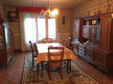 Maison a vendre Janzé 35150 Ille-et-Vilaine 89 m2 4 pièces 168160 euros