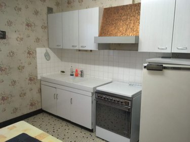 Maison a vendre Janzé 35150 Ille-et-Vilaine 89 m2 4 pièces 168160 euros