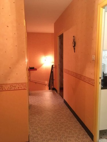 Maison a vendre Janzé 35150 Ille-et-Vilaine 89 m2 4 pièces 168160 euros