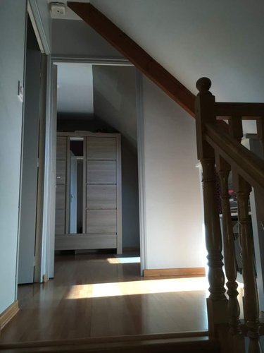 Maison a vendre Piré-Chancé 35150 Ille-et-Vilaine 123 m2 5 pièces 313200 euros