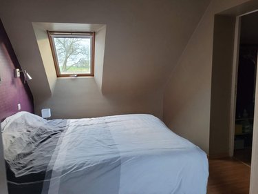 Maison a vendre Piré-Chancé 35150 Ille-et-Vilaine 123 m2 5 pièces 313200 euros