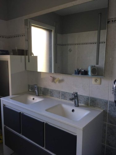 Maison a vendre Piré-Chancé 35150 Ille-et-Vilaine 123 m2 5 pièces 313200 euros