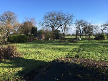 Maison a vendre Piré-Chancé 35150 Ille-et-Vilaine 123 m2 5 pièces 313200 euros