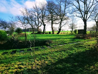 Maison a vendre Piré-Chancé 35150 Ille-et-Vilaine 123 m2 5 pièces 313200 euros