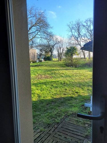 Maison a vendre Piré-Chancé 35150 Ille-et-Vilaine 123 m2 5 pièces 313200 euros