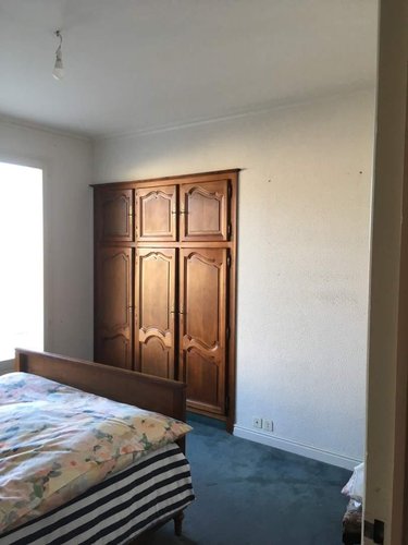 Maison a vendre Janzé 35150 Ille-et-Vilaine 165 m2 8 pièces 209600 euros