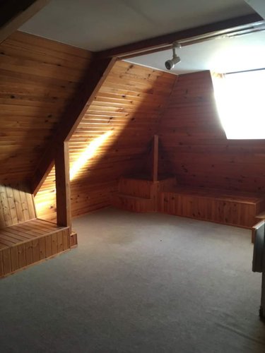 Maison a vendre Janzé 35150 Ille-et-Vilaine 165 m2 8 pièces 230320 euros