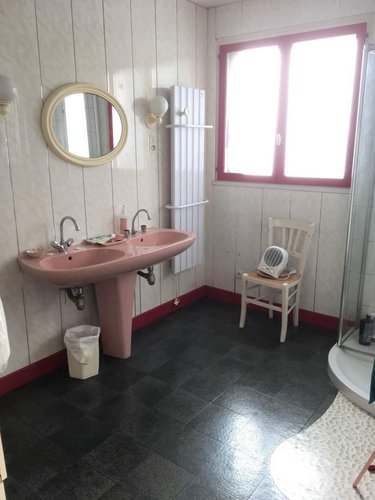 Maison a vendre Janzé 35150 Ille-et-Vilaine 165 m2 8 pièces 230320 euros