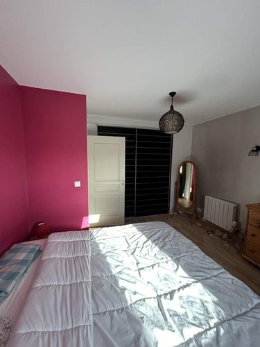Maison a vendre Janzé 35150 Ille-et-Vilaine 115 m2 7 pièces 333920 euros