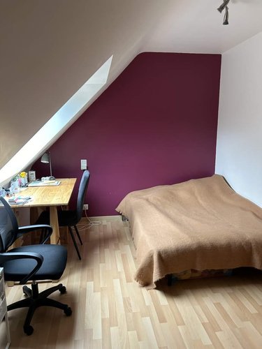 Maison a vendre Janzé 35150 Ille-et-Vilaine 115 m2 7 pièces 344280 euros