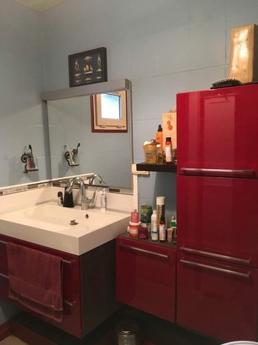 Maison a vendre Janzé 35150 Ille-et-Vilaine 110 m2 5 pièces 266580 euros