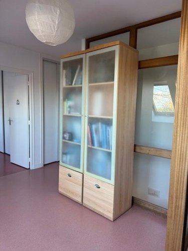 Maison a vendre Janzé 35150 Ille-et-Vilaine 169 m2 7 pièces 429000 euros