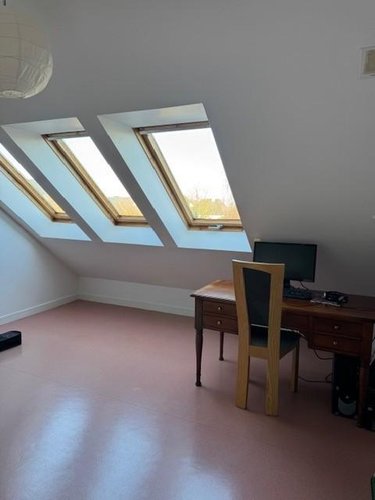 Maison a vendre Janzé 35150 Ille-et-Vilaine 169 m2 7 pièces 398000 euros