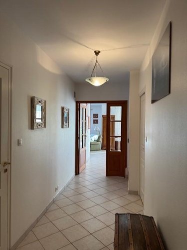 Maison a vendre Janzé 35150 Ille-et-Vilaine 169 m2 7 pièces 398000 euros