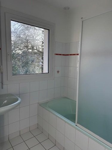 Maison a vendre Janzé 35150 Ille-et-Vilaine 169 m2 7 pièces 398000 euros