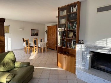 Maison a vendre Janzé 35150 Ille-et-Vilaine 169 m2 7 pièces 398000 euros