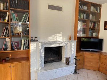 Maison a vendre Janzé 35150 Ille-et-Vilaine 169 m2 7 pièces 398000 euros