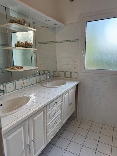 Maison a vendre Janzé 35150 Ille-et-Vilaine 169 m2 7 pièces 398000 euros